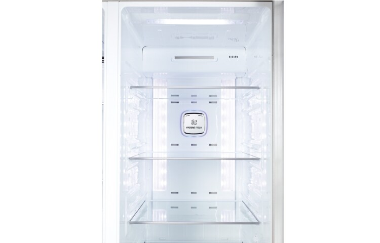 LG پی-بنتلی مجهز به فیلتر بهداشتی, SX5432SB, thumbnail 4