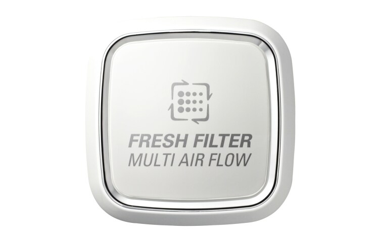 LG پی-بنتلی مجهز به فیلتر بهداشتی, SX5432SB, thumbnail 5