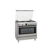 LG اجاق گاز, GC-936S, thumbnail 1