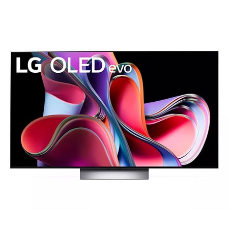 OLED65W7T LG SIGNATURE OLED W7 4K HDR