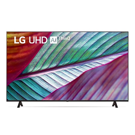 Lg lgw270 sales