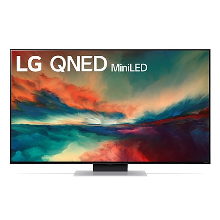 LG Full HD 1080p LED TV - 42'' Class (41.9'' Diag) (42LF5600)