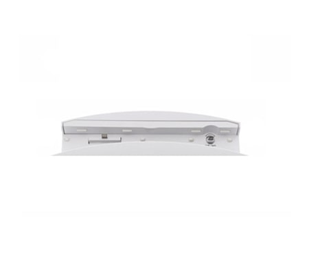 sanyo range hood