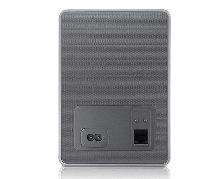 LG اسپیکر بلوتوث Hi-Fi هوشمند MUSIC Flow H3, NP8340, thumbnail 5