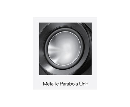 LG گیرنده 2.2 کاناله AV, ARX5500, thumbnail 2