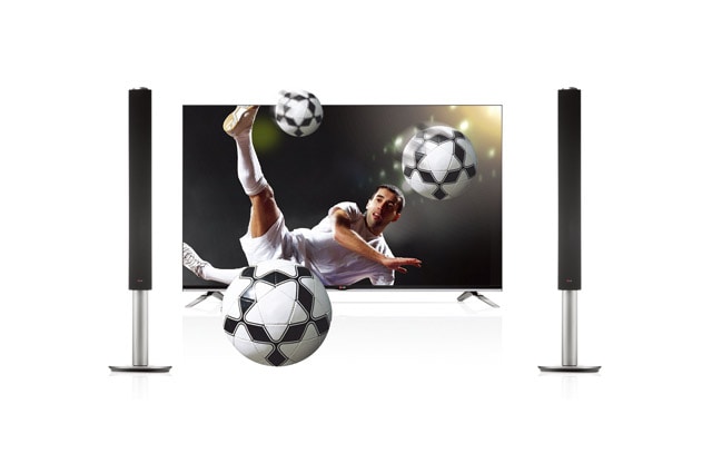 <span text-align="right">تصویر سه‌بعدی <img src="/ir/images/tv-audio-video/features/2--pictograma-3d-blu-ray-playback-feature-logo-06.jpg" alt=""></span>1