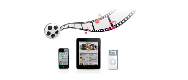 مخصوص iPod ,iPhone ,iPad1