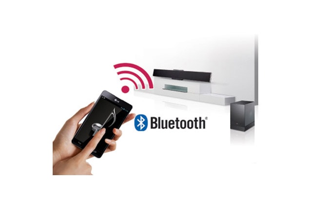 انتقال آهنگ با بلوتوث1