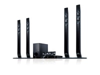 سینمای خانگی 8711