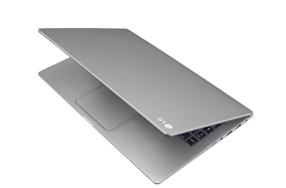 LG لپ‌تاپ 15 اینچ فوق باریک Gram, 15Z970, thumbnail 8