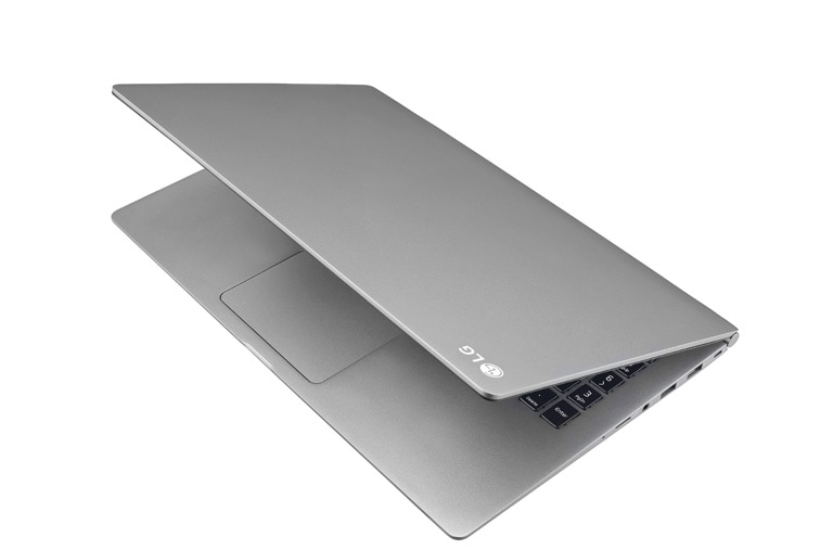 LG لپ‌تاپ 15 اینچ فوق باریک Gram, 15Z970, thumbnail 8