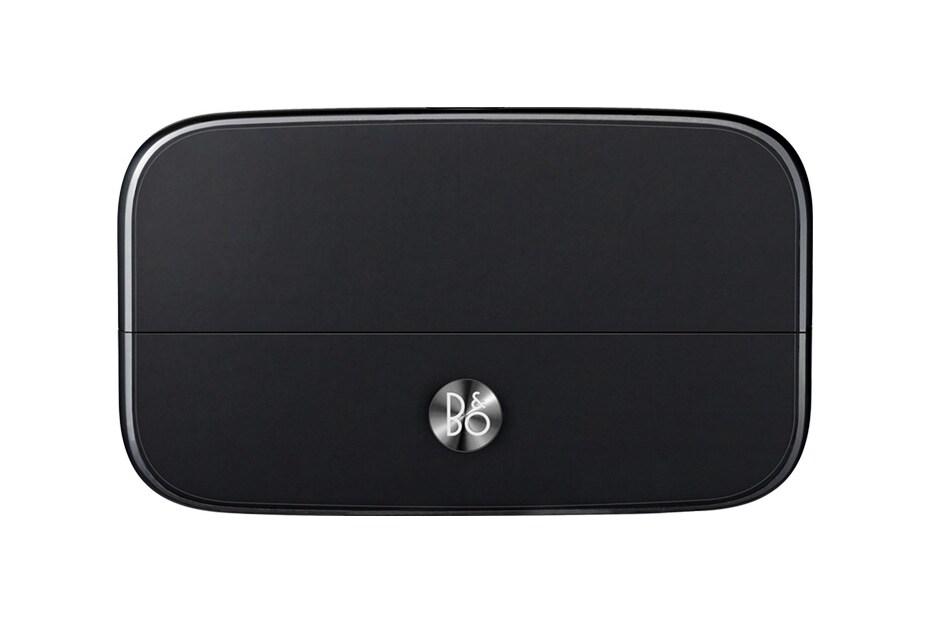 LG سیستم Hi-Fi Plus همراه با فناوری B&O PLAY, AFD-1200