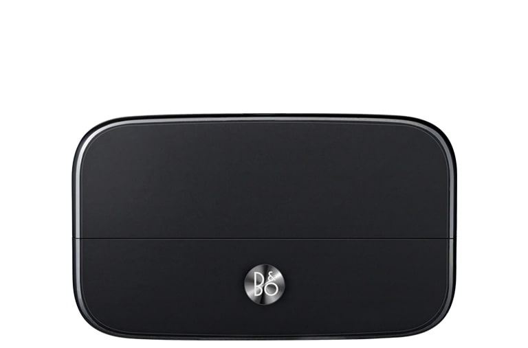 LG سیستم Hi-Fi Plus همراه با فناوری B&O PLAY, AFD-1200, thumbnail 1