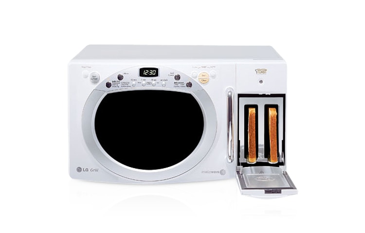 LG 1, LF-5601GTS