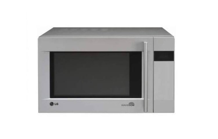 LG ماکرویو 30 لیتری, LF-5701NR