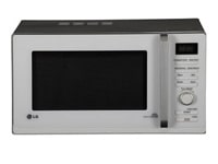 مایکرویو30 لیتری1