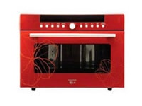 ماکرویو 34 لیتر1