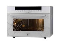 ماکروویو 34 لیتری1