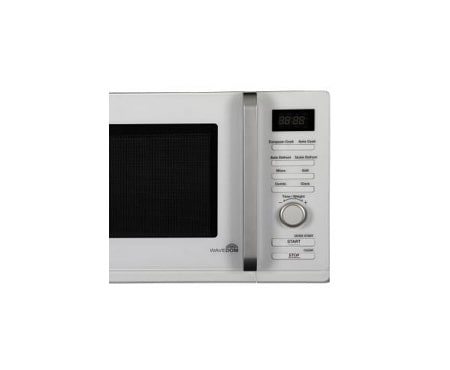 LG  کانوکشن 30 لیتری, MC-3022WR, thumbnail 4