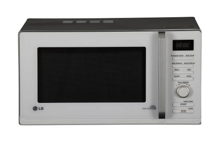LG  کانوکشن 30 لیتری, MC-3022WR