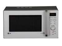 MC-3022WNR