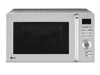 مایکروویو کانوکشن 32 لیتری1