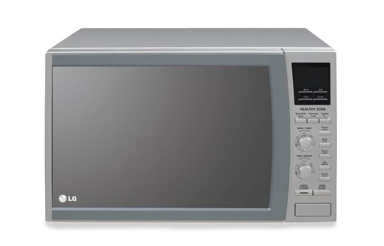 LG  42 لیتری, MC-4225SCB