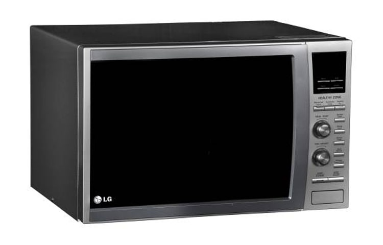 LG  42 لیتری, MC-4225SCB, thumbnail 2