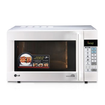 کانوکشن 30 لیتری1