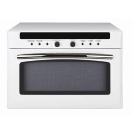 ال‌جی، سولاردام پرشیا، 38 لیتر، هیتر نوری ذغالی، سفید2