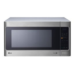 سولار گریل2