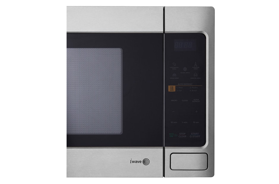 LG سولار گریل, MG44S, thumbnail 4