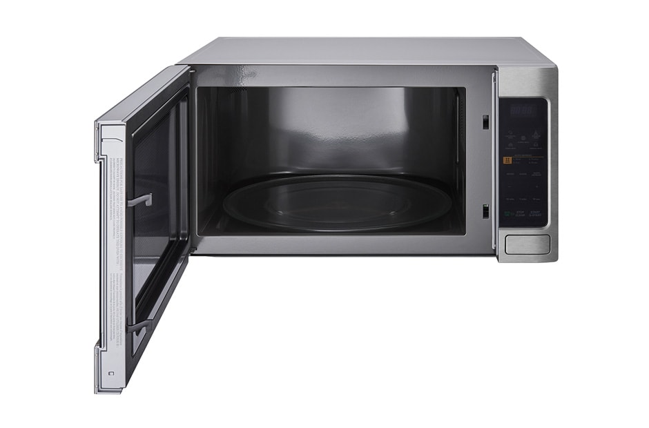 LG سولار گریل, MG44S, thumbnail 3