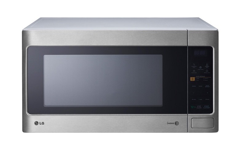 LG سولار گریل, MG44S, thumbnail 1