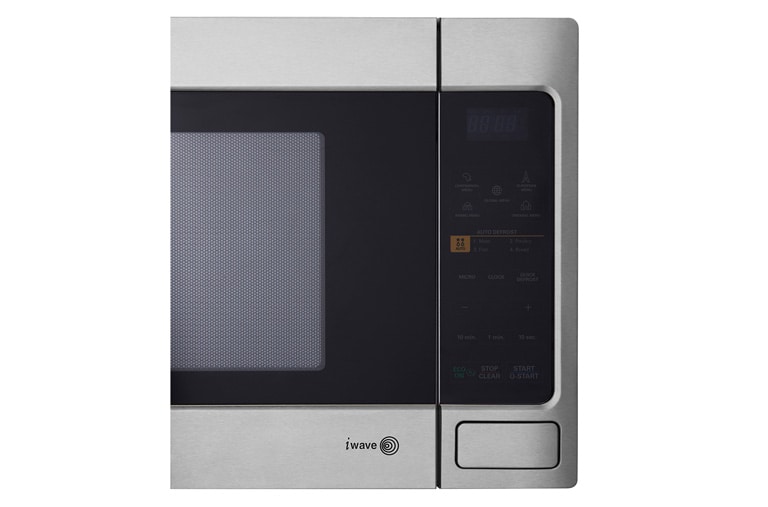 LG سولار گریل, MG44S, thumbnail 4