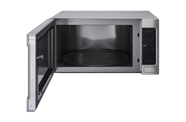 LG سولار گریل, MG44S, thumbnail 3