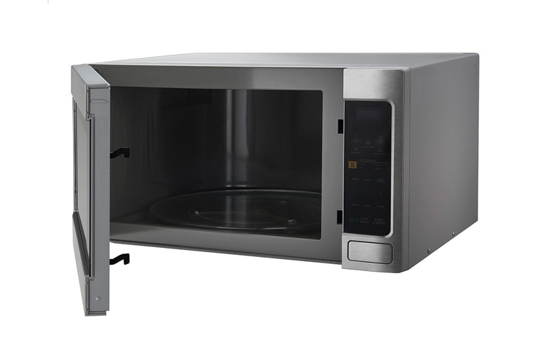 LG سولار گریل, MG44S, thumbnail 2