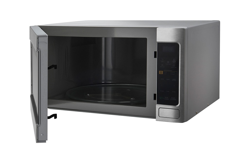 LG سولار گریل, MG44S, thumbnail 2