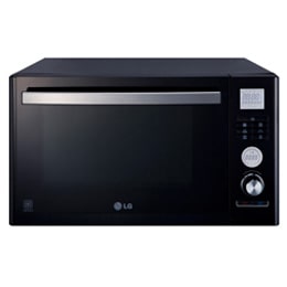 سولار کانوکشن 32 لیتری2