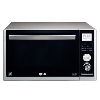 سولار کانوکشن 32 لیتری1