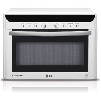 مایکروویو سولاردام1