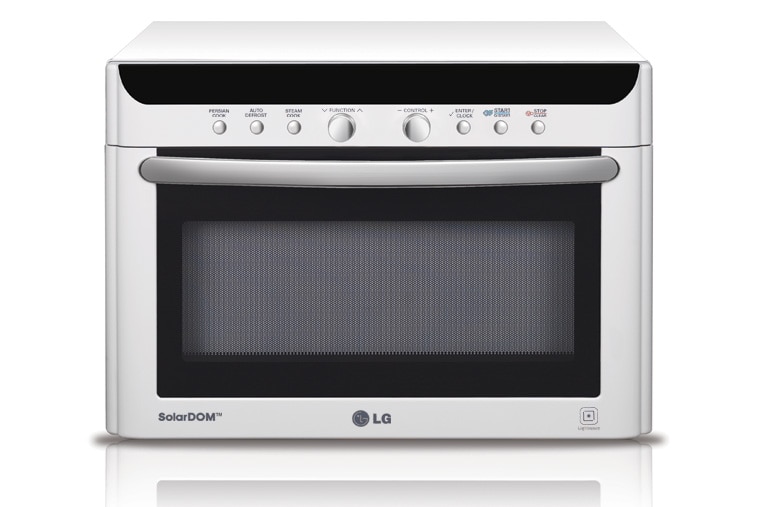 LG مایکروویو سولاردام, MS93WCR, thumbnail 1