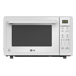 سولار کانوکشن 32 لیتری2