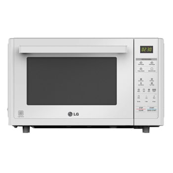 سولار کانوکشن 32 لیتری1