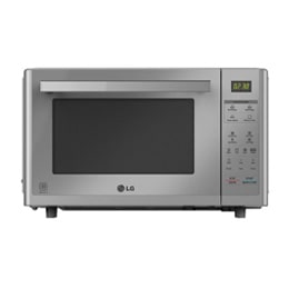 سولار کانوکشن 32 لیتری2