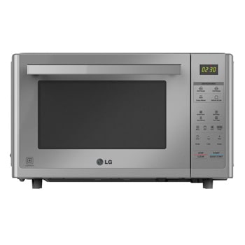 سولار کانوکشن 32 لیتری1