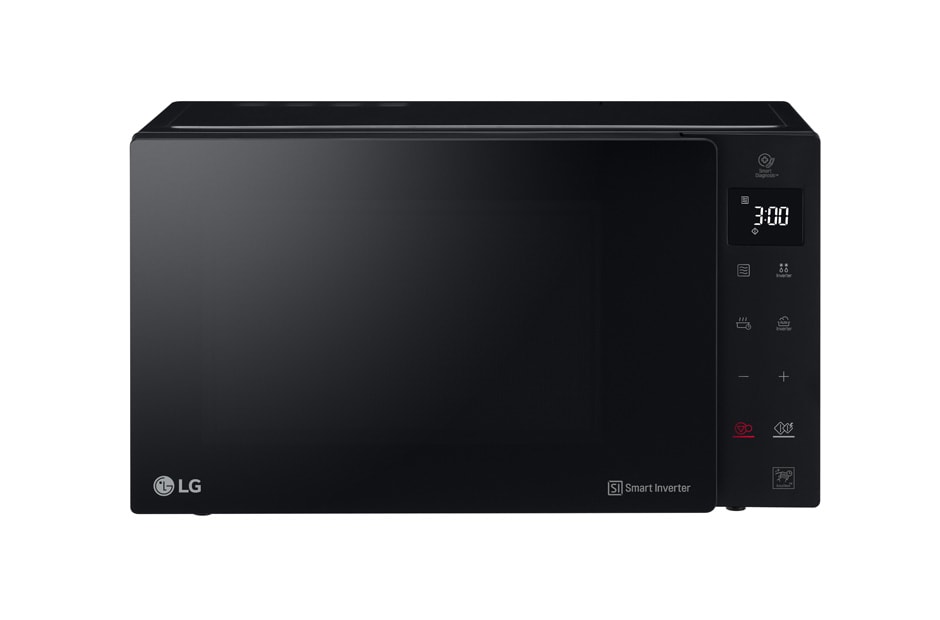 LG NeoChef, MW31B