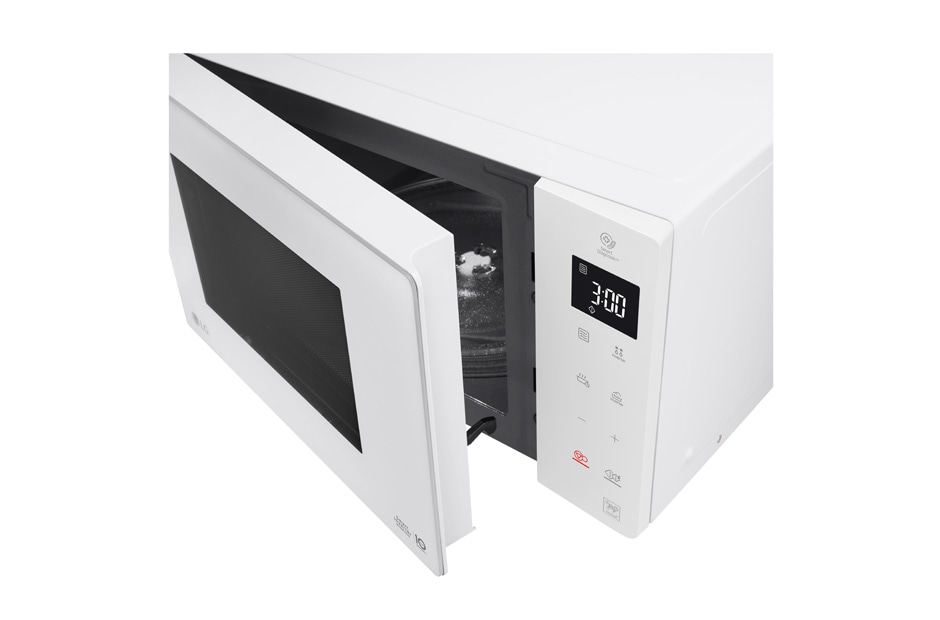 LG NeoChef, MW31W, thumbnail 3