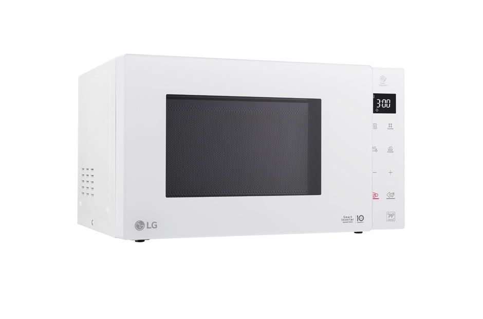 LG NeoChef, MW31W, thumbnail 5