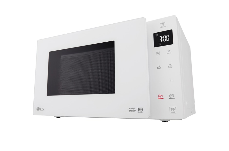 LG NeoChef, MW31W, thumbnail 6